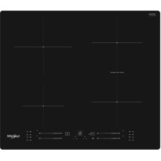 Варильна поверхня Whirlpool WB S0060 NE
