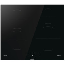 Варильна поверхня Gorenje GI601FMC