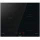 Варильна поверхня Gorenje GI601FMC