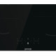 Варильна поверхня Gorenje GI601FMC