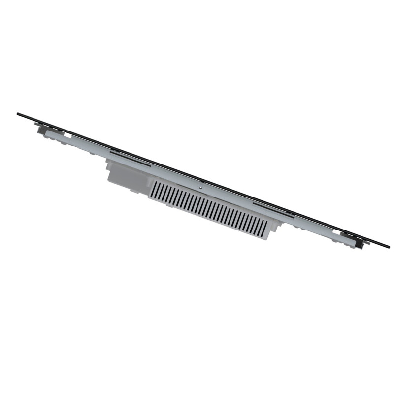 Варильна поверхня Gorenje GI601FMC