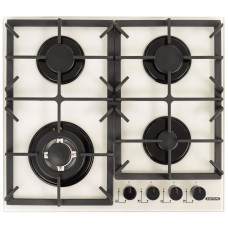 Варильна поверхня ELEYUS ALMADA 60 BG CTF