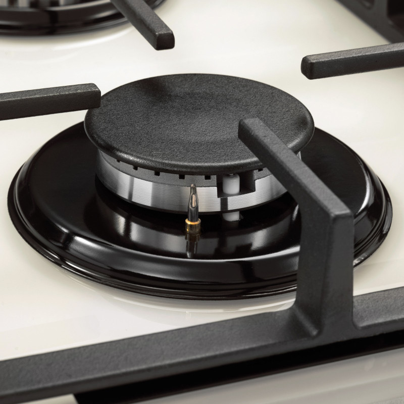 Варильна поверхня ELEYUS ALMADA 60 BG CTF