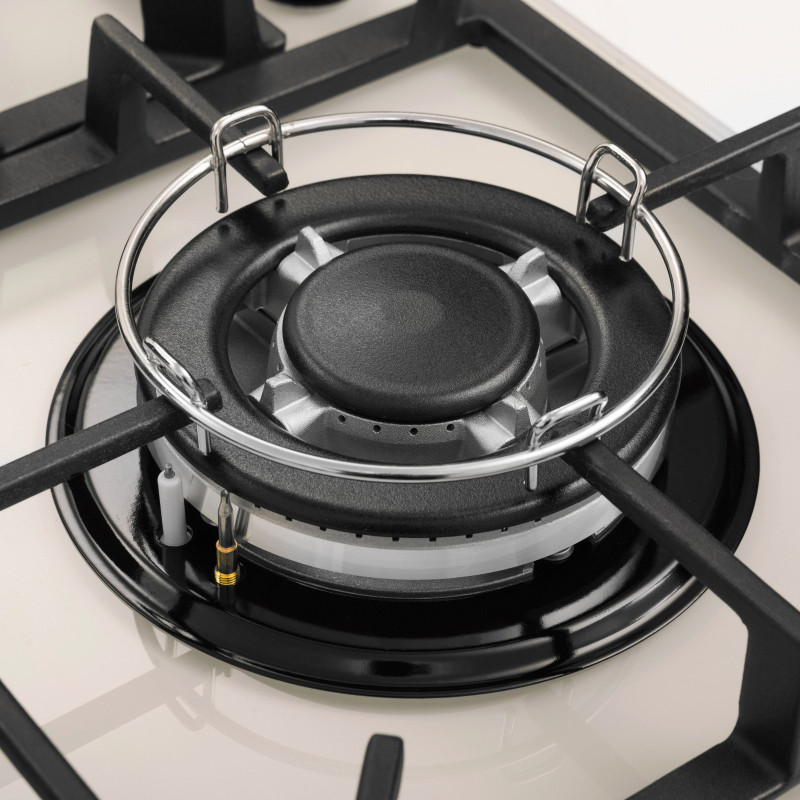 Варильна поверхня ELEYUS ALMADA 60 BG CTF