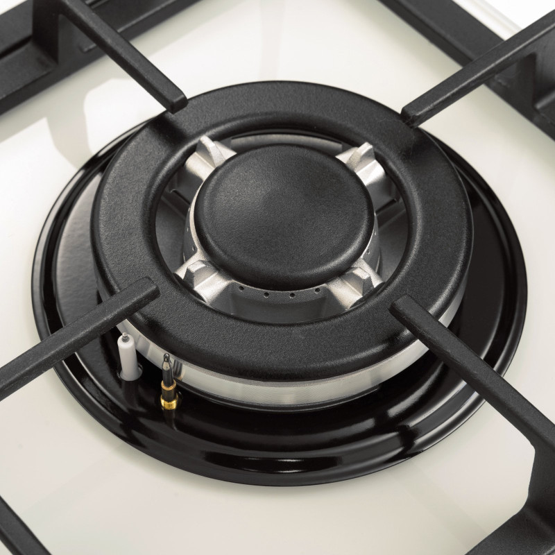 Варильна поверхня ELEYUS ALMADA 60 BG CTF