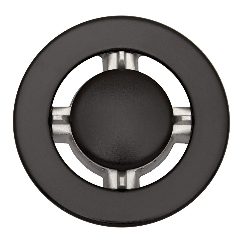 Варильна поверхня ELEYUS ALMADA 60 BG CTF