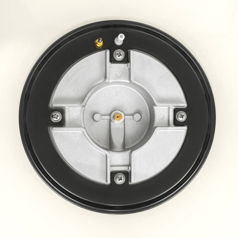 Варильна поверхня ELEYUS ALMADA 60 BG CTF