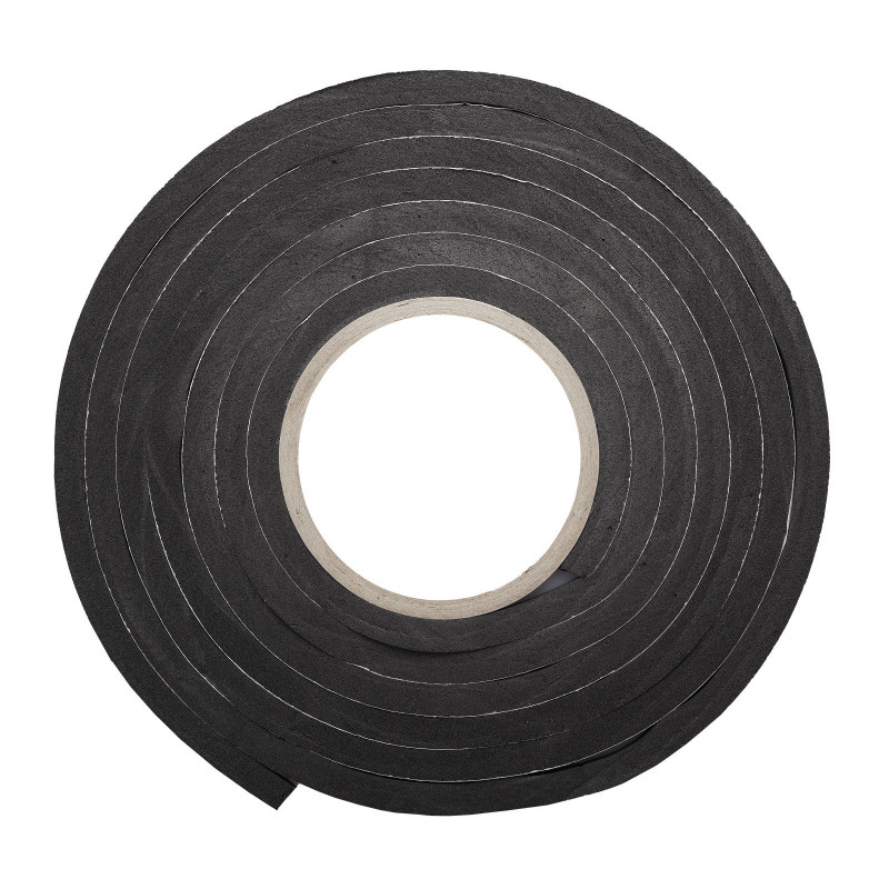 Варильна поверхня ELEYUS ALMADA 60 BG CTF