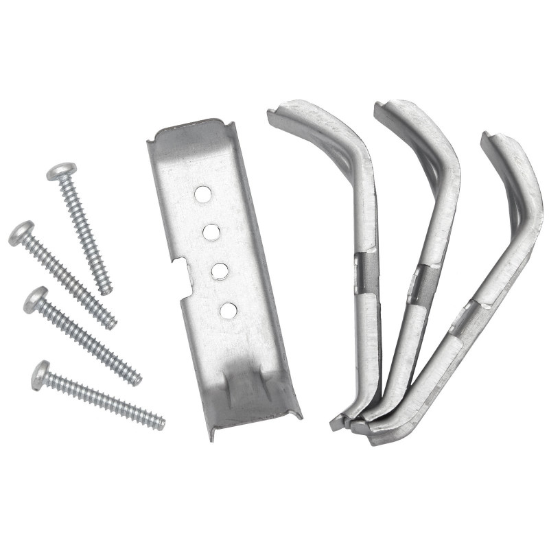 Варильна поверхня ELEYUS ALMADA 60 BG CTF