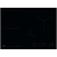 Варильна поверхня AEG TO74IB00FB