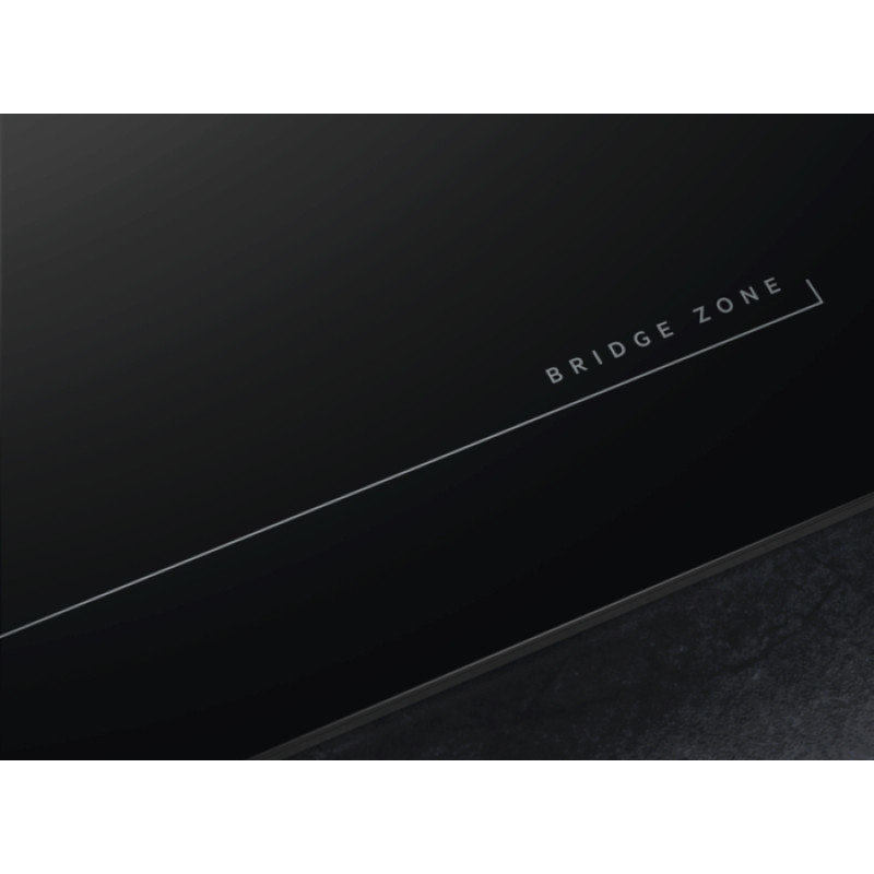 Варильна поверхня AEG TO74IB00FB