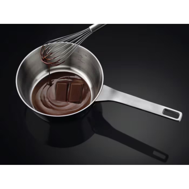 Варильна поверхня AEG TO74IB00FB