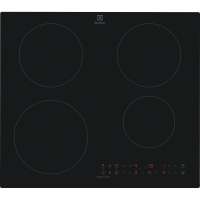 Варильна поверхня Electrolux EIT60433CT