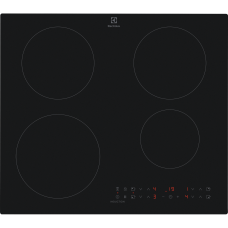 Варильна поверхня Electrolux EIT60433CT