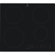 Варильна поверхня Electrolux EIT60433CT