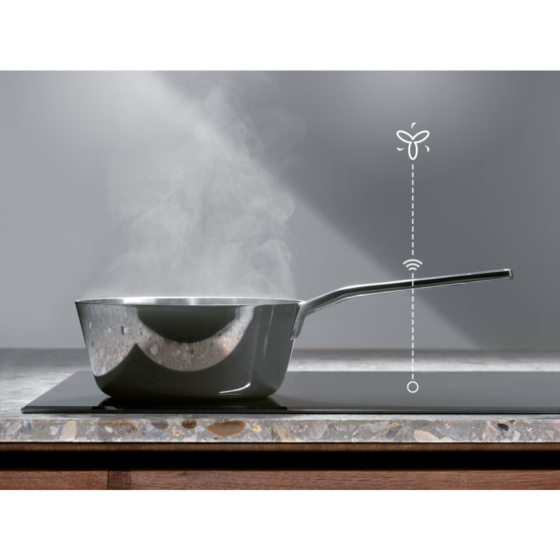 Варильна поверхня Electrolux EIT60433CT