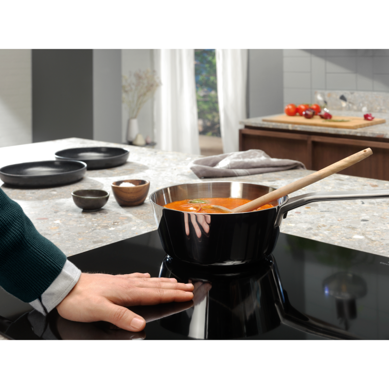 Варильна поверхня Electrolux EIT60433CT