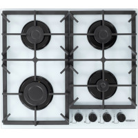 Варильна поверхня ELEYUS ALMADA 60 WH CF