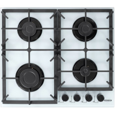 Варильна поверхня ELEYUS ALMADA 60 WH CF