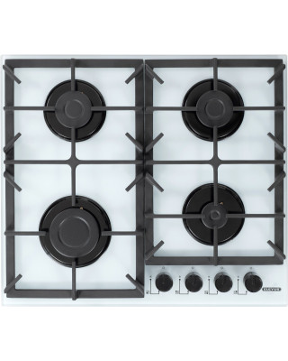 Варильна поверхня ELEYUS ALMADA 60 WH CF
