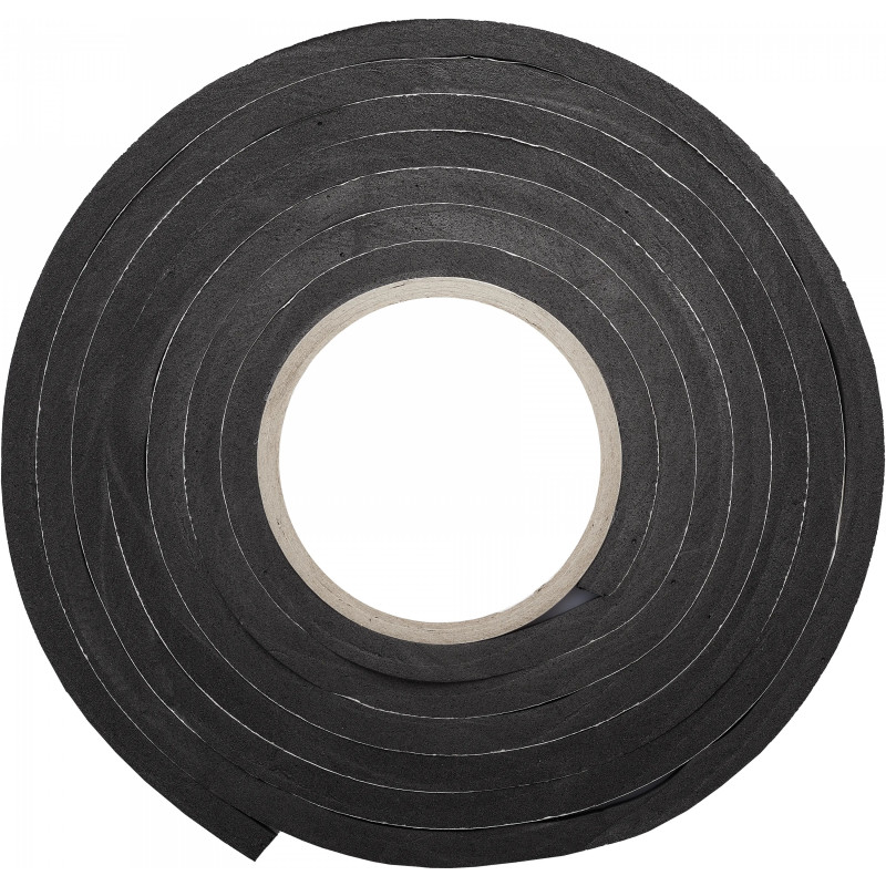 Варильна поверхня ELEYUS ALMADA 60 WH CF