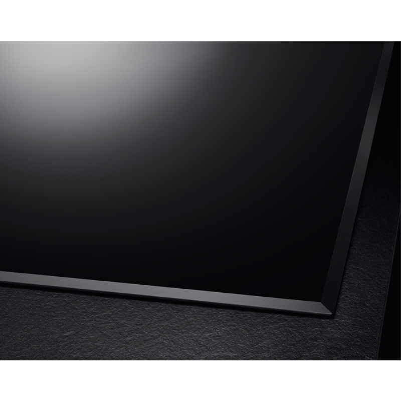 Варильна поверхня AEG IPE84531FB