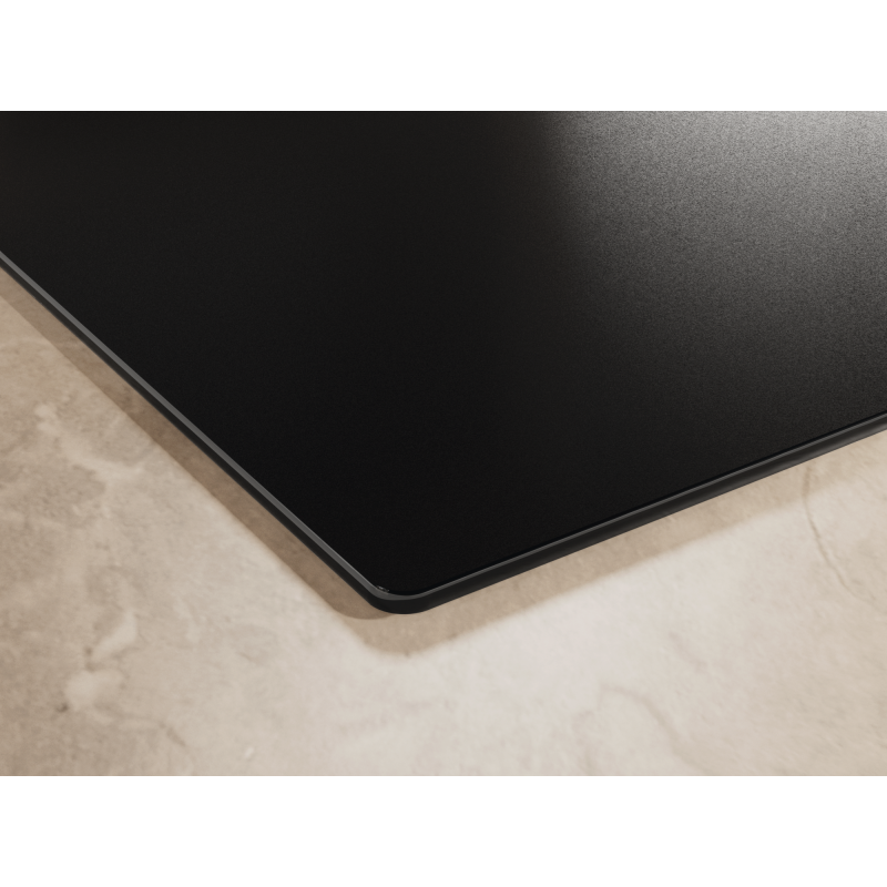 Варильна поверхня Electrolux EIV83443CT