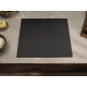 Варильна поверхня Electrolux EIV83443CT