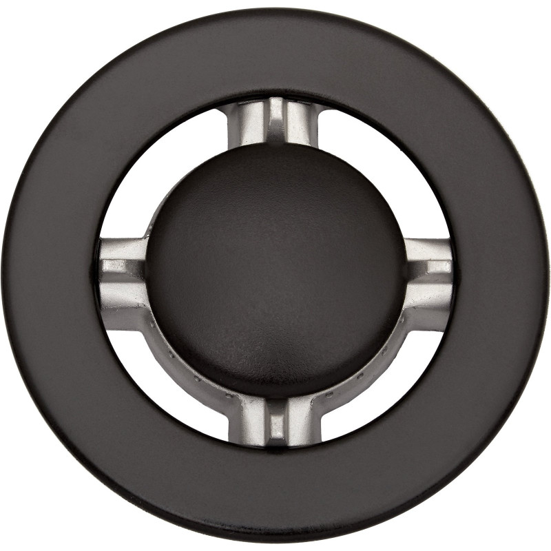 Варильна поверхня ELEYUS ALMADA 60 WH CTF