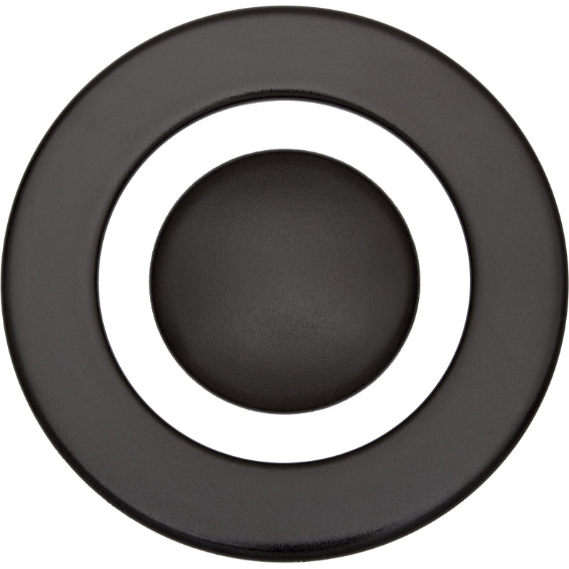 Варильна поверхня ELEYUS ALMADA 60 WH CTF