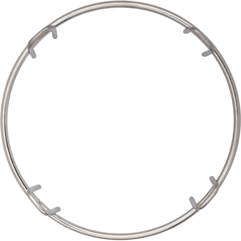 Варильна поверхня ELEYUS ALMADA 60 WH CTF