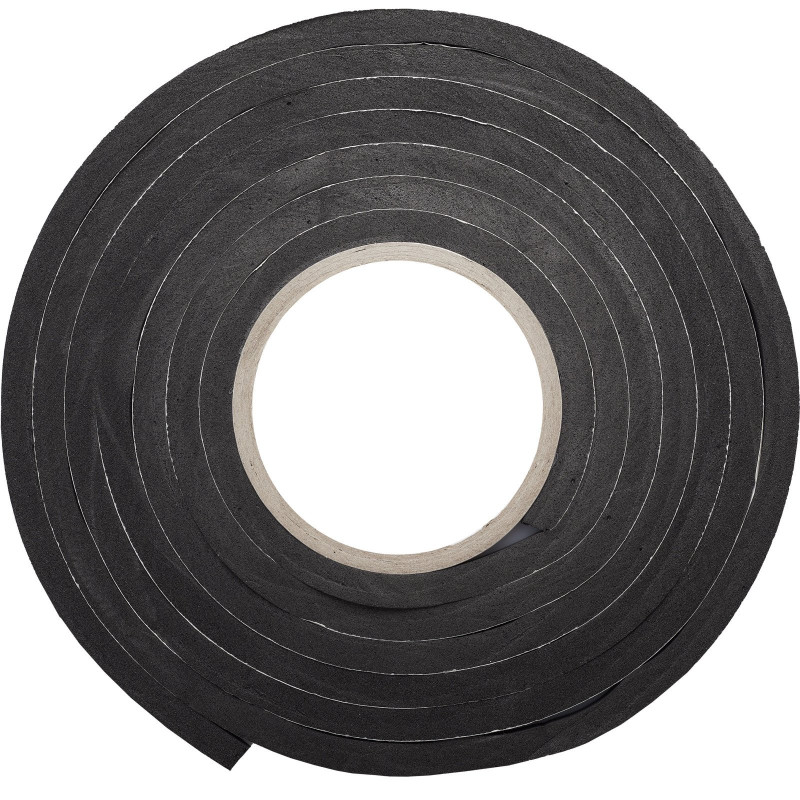 Варильна поверхня ELEYUS ALMADA 60 WH CTF