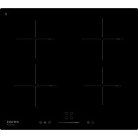 Варильна поверхня Interline HIV 567 SBP BA