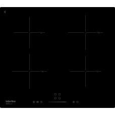 Варильна поверхня Interline HIV 567 SBP BA