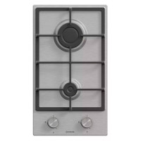 Варильна поверхня Minola MGM 31422 I