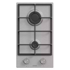 Варильна поверхня Minola MGM 31422 I