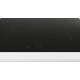 Варильна поверхня Bosch PUG 61KAA5E