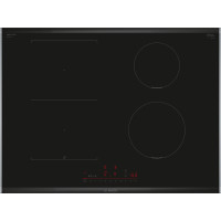 Варильна поверхня Bosch PVS775HC1E
