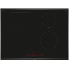 Варильна поверхня Bosch PVS775HC1E