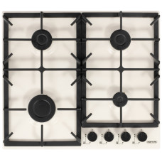 Варильна поверхня ELEYUS ALMERA 60 BG CF