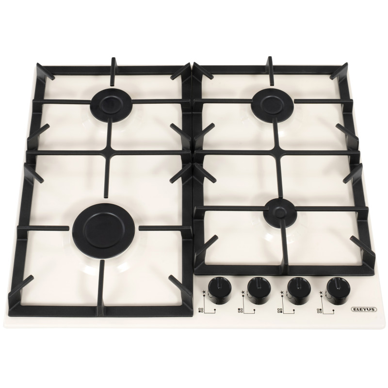 Варильна поверхня ELEYUS ALMERA 60 BG CF