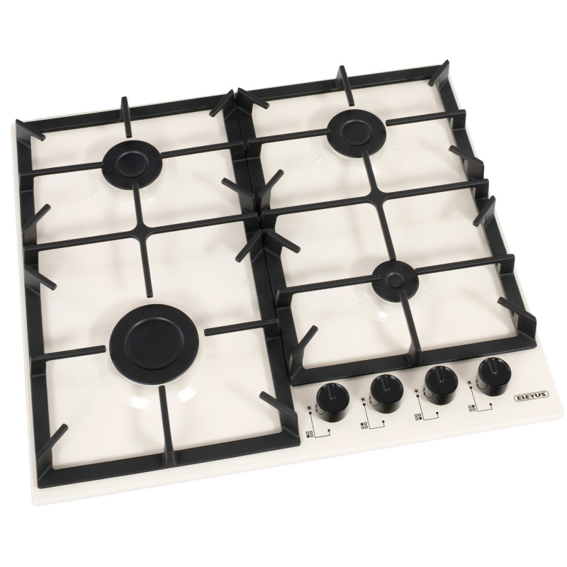 Варильна поверхня ELEYUS ALMERA 60 BG CF