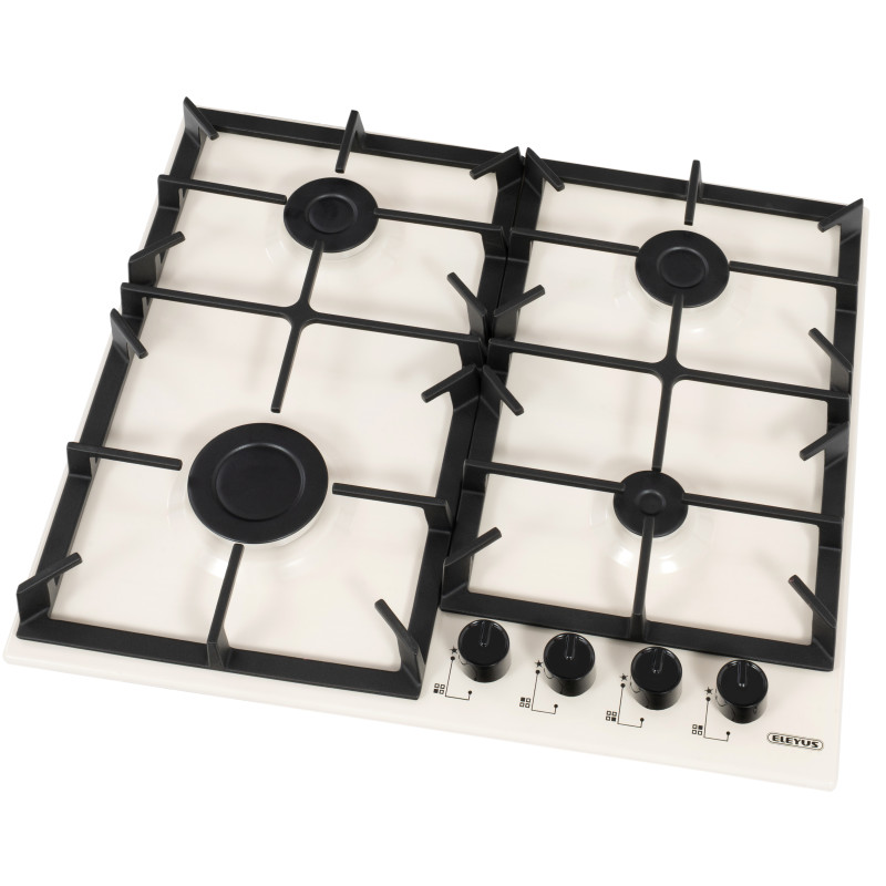 Варильна поверхня ELEYUS ALMERA 60 BG CF