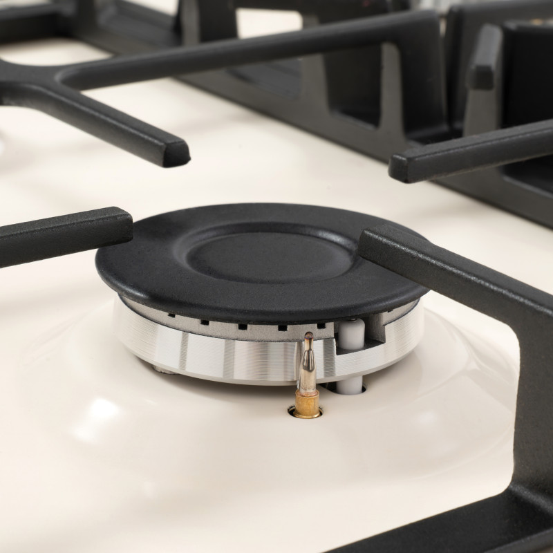 Варильна поверхня ELEYUS ALMERA 60 BG CF