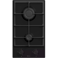 Варильна поверхня PERFELLI PERLA M32C NERO