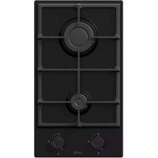 Варильна поверхня PERFELLI PERLA M32C NERO