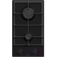 Варильна поверхня PERFELLI PERLA M32C NERO
