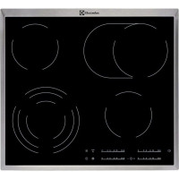 Варильна поверхня Electrolux EHF 46547 XK