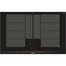 Варильна поверхня SIEMENS EX875LYC1E