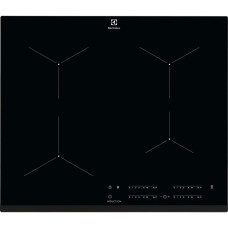 Варильна поверхня ELECTROLUX EIT61443B